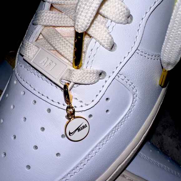 Mama Nike Air Force 1 - Picture 2 of 6